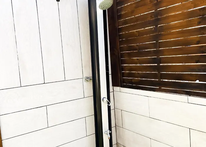 Agueita Surf 大加那利岛拉斯帕尔马斯