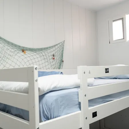 Agueita Surf Las Palmas de Gran Canaria