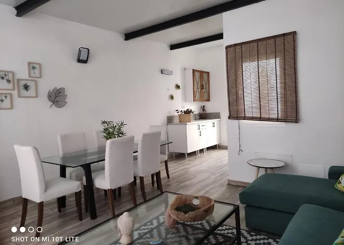 Agueita Surf Las Palmas de Gran Canaria