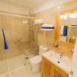 Agueita Surf Hostel Las Palmas de Gran Canaria