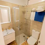 Hostel Agueita Surf Las Palmas de Gran Canaria