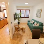 Agueita Surf Hostel
