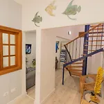 Agueita Surf Hostel Las Palmas de Gran Canaria