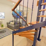 Agueita Surf Hostel