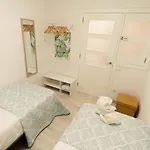 Hostel Agueita Surf Las Palmas de Gran Canaria