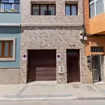 Agueita Surf Hostel Las Palmas de Gran Canaria