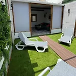 Hostel Agueita Surf *