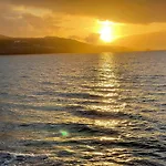 Hostel Agueita Surf Las Palmas de Gran Canaria