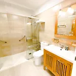 Hostel Agueita Surf