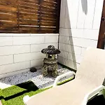 Agueita Surf Hostel Las Palmas de Gran Canaria