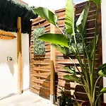 Hostel Agueita Surf Las Palmas de Gran Canaria