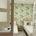 Hostel Agueita Surf