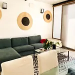 Hostel Agueita Surf