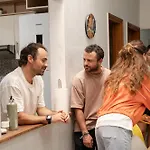 Agueita Surf Hostel Las Palmas de Gran Canaria
