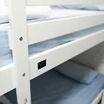 Agueita Surf Hostel Las Palmas de Gran Canaria