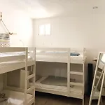 Hostel Agueita Surf