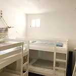 Hostel Agueita Surf Las Palmas de Gran Canaria