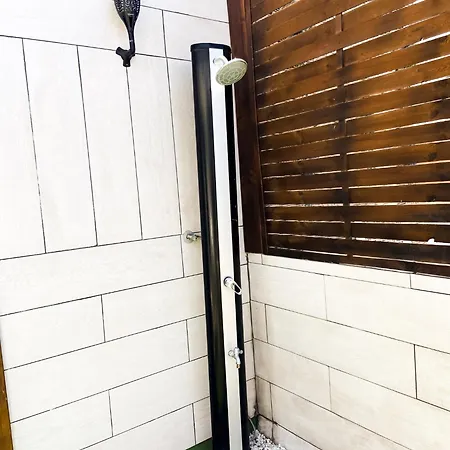 Agueita Surf 라스팔마스