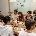 Agueita Surf 호스텔 라스팔마스